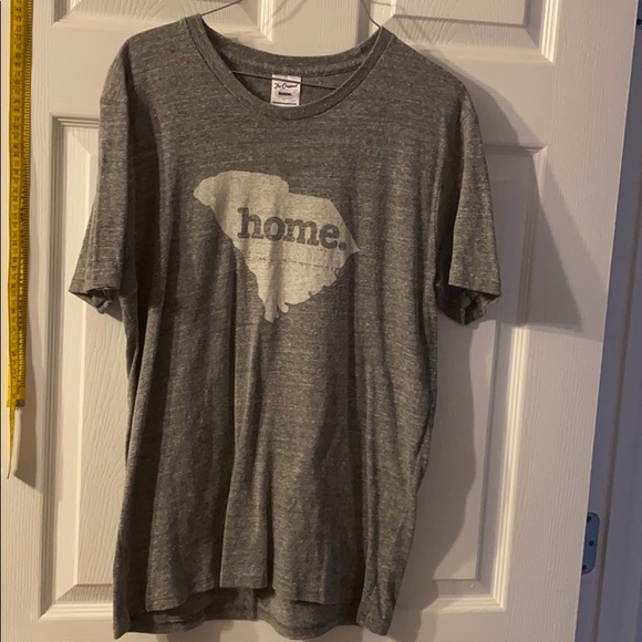 South Carolina Home TShirt - Picture 3 of 5